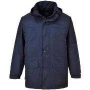 Blouson Portwest Oban