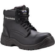 Bottes Portwest Thor