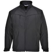 Blouson Portwest Oregon