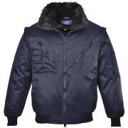 Blouson Portwest PW814