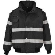 Blouson Portwest Iona