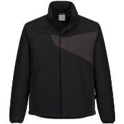 Blouson Portwest PW2