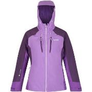 Blouson Regatta Highton Stretch II