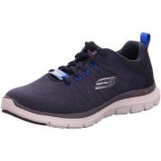 Baskets Skechers -