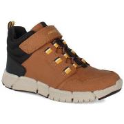 Boots enfant Geox j flexyper b