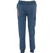 Jogging Geographical Norway MITNESS pant Femme