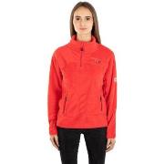 Polaire Geographical Norway URSULA polaire pour femme