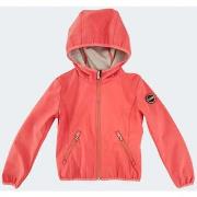 Blouson enfant Colmar -