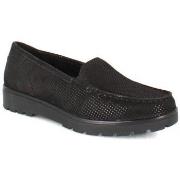 Mocassins Ara 14803-01