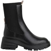 Boots Pepe jeans -