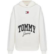 Sweat-shirt Tommy Hilfiger -