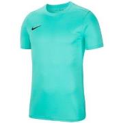 T-shirt Nike Park Vii