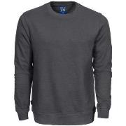 Sweat-shirt Projob UB128