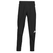 Jogging adidas TRAINING PANT