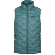 Veste Kilpi Gilet isolé homme NAI-M