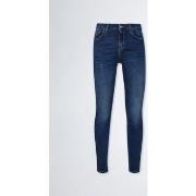 Jeans Liu Jo UF3132DS041