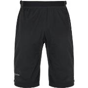 Short Kilpi Short running softshell homme ALDINE-M