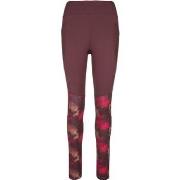 Collants Kilpi Legging fitness femme LIGANO-W