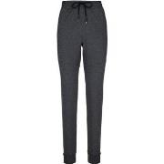 Pantalon Kilpi Pantalon jogging coton femme MATTY-W