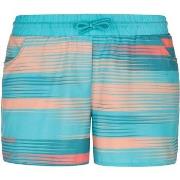 Short Kilpi Short femme KOLETA-W