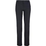 Pantalon Kilpi Pantalon randonnée femme LAGO-W