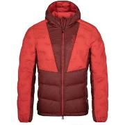 Veste Kilpi Veste isolée hybrid PRIMALOFT homme TEVERY-M