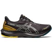 Chaussures Asics GEL PULSE 14 GTX