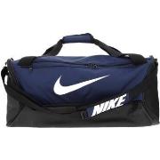 Sac de sport Nike Nk brsla m duff - 9.5 (60l)