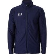 Veste Under Armour Veste De Survêtement Challenger