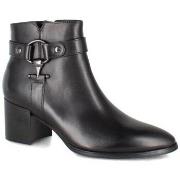 Bottines Regarde Le Ciel taylor-35