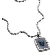 Collier Diesel Collier en acier