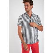 Chemise 1789 Cala STEFANO BUDELLO