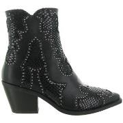 Bottines Noa Harmon CAROLINA