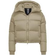 Veste Bomboogie JW8139 T MNA3-105