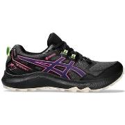 Chaussures Asics GEL SONOMA 7 GTX