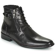 Boots Kdopa BAUDRY