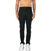 Pantalon Dondup -