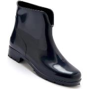 Boots Pediconfort Boots de pluie imperméables