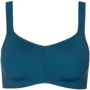 Brassières de sport Lisca Soutien-gorge de sport préformé sans armatur...