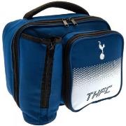 Sac a dos Tottenham Hotspur Fc TA4987