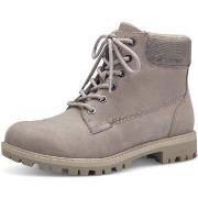 Bottes Tamaris -