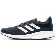 Chaussures adidas S42545