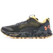Chaussures Under Armour 3024186-104