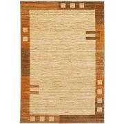 Tapis Unamourdetapis CHOBAY 1