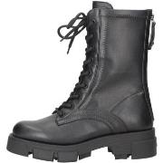 Boots Guess FL7MDYELE10
