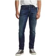 Jeans Pepe jeans -