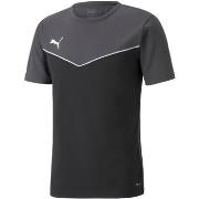 T-shirt Puma Indrise jersey