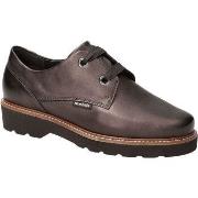 Derbies Mephisto Orelia