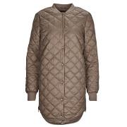 Doudounes Vero Moda VMHAYLE 3/4 JACKET NOOS