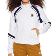 Veste Fila FAW015310001